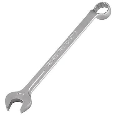 Imagem de Chave Combinada 32Mm Gedore En