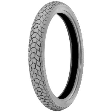 Imagem de Pneu Moto Technic Aro 21 90/90-21 54s Dianteiro T&c