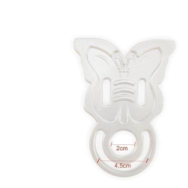 Imagem de Anel Peniano Estimulador Encaixa Pênis E Saco Escrotal