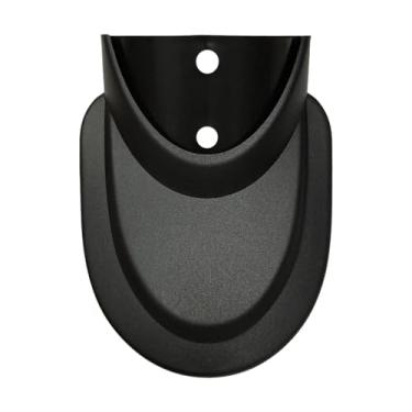 Imagem de UGPLM Bicicletas lama aleta mountain bike pára-choques parte da bicicleta de estrada paralamas traseiro para pára-lamas de estrada