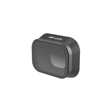Imagem de MOUDOAUER Lens Filters for for DJI Mini 3 Pro Drone Lightweight Accessories Accessory Part