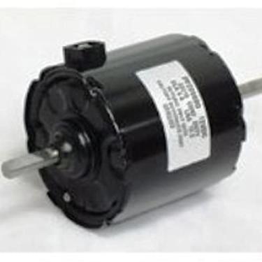Imagem de Dometic Kit 30131, motor Svc, 8516-20