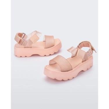 Imagem de Sandalia Melissa Kick Off-Feminino