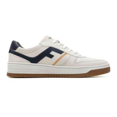 Imagem de Sapatênis Freeway Loud Soft Windows Masculino-Masculino