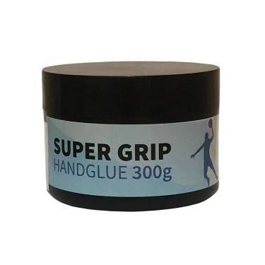 Imagem de Cola para Handebol Magussy Super Grip Handglue 300g