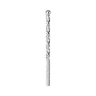 Imagem de Broca Bosch CYL-1 para concreto Ø8 x 80 x 120 mm (5 un)