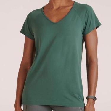 Imagem de Camiseta Lupo Sport T-Shirt Comfortable 71600-001