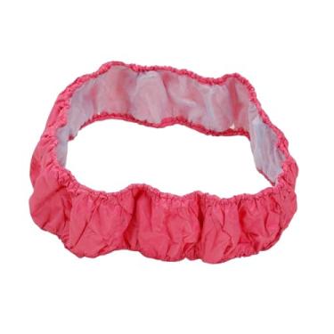 Imagem de Tachiuwa Capa de mola de trampolim capa de borda de trampolim capa de cama de salto trampolim almofada segura esteira capa de primavera, 48 polegadas