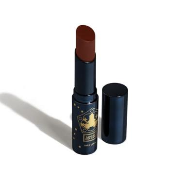 Imagem de Harry Potter Balm Labial Marrom Quem Disse, Berenice?