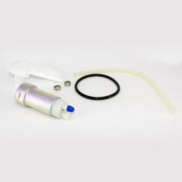 Imagem de Bomba de Combustível 3,0 Bar Blazer 2005 a 2009 S10 2005 a 2011 - Gaus