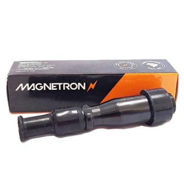 Imagem de Cachimbo de Vela Resistivo Fazer 150 / Crosser 150 / Factor 150 / Fact