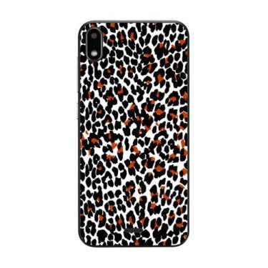 Imagem de Capa Adesivo Skin355 Verso Para Multilaser E 3G (P9128) - KawaSkin