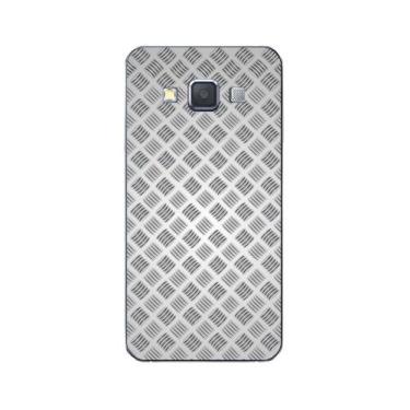 Imagem de Capa Adesivo Skin366 Verso Para Samsung Galaxy A3 2015 - KawaSkin