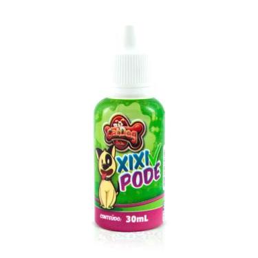 Imagem de Educador Xixi Pode 30ml CatDog - Cat Dog