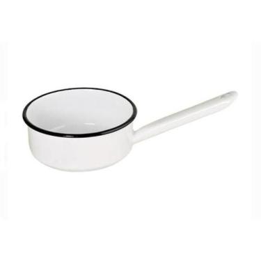 Imagem de PAPEIRO ESMALTADO No 14 BRANCO 750ML EWEL, Beje