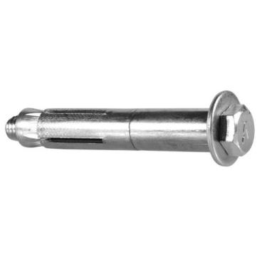 Imagem de Chumbador Ancora Cba Paraf B 5/16X3.1/4equot C56314 c/20pcs