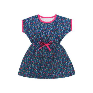 Imagem de Vestido de Flores - Big Bless, 4