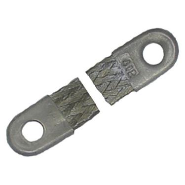 Imagem de ACDelco Pulseira de bateria negativa profissional EGS26