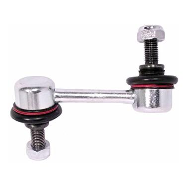 Imagem de Delphi Barra estabilizadora de suspensão TC2501