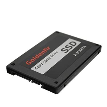 Imagem de HD SSD Goldenfir 512GB