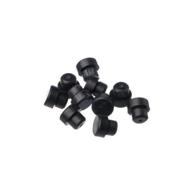 Imagem de Tampa Haste Tensor Da Corrente Comando Gp7 C100 Biz - GP 