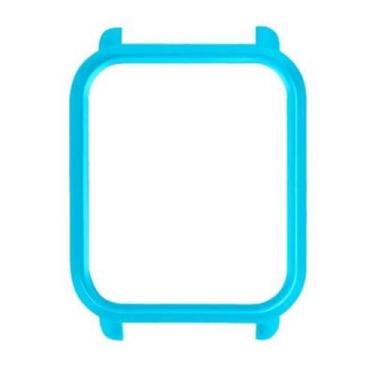 Imagem de Capa case Bumper para Smartwatch - Nandos-Store
