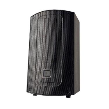 Imagem de Caixa de Som JBL MAX 10 Ativa com Bluetooth Bivolt Preto