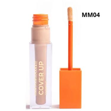 Imagem de Corretivo Liquido Cover Up- Mari Maria Makeup