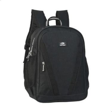 Imagem de Mochila  mormaii  mor-2403