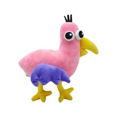 Imagem de Garten Off Banban Pelúcia Já no Brasil Original - importt, Opila, 23