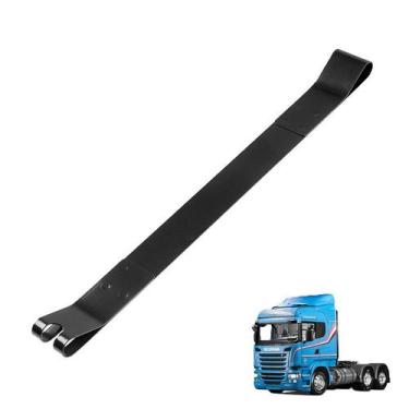 Imagem de Cinta Do Tanque 555mm Codigo Original 1745881 - Edreaza