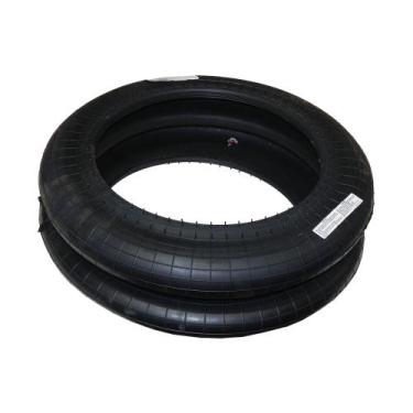 Imagem de Bexiga Erguedor Eixo Com Encaixe Pequena 6 13 330mm Interno 700202302 