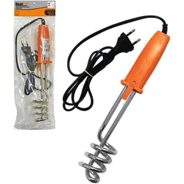 Imagem de Aquecedor Agua 1000w 127v - Bestfer