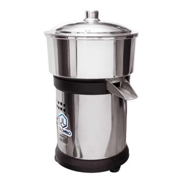 Imagem de Espremedor de Suco Pequeno 1/4 CV Bivolt - JL Colombo