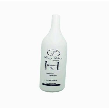 Imagem de Shaving 1kg  Pierry Lohan - PPS2
