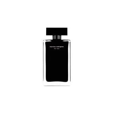 Imagem de Narciso rodriguez for her eau de toilette 100ml