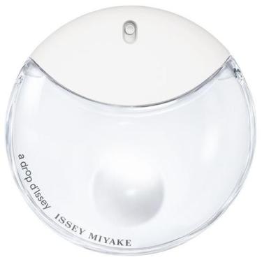 Imagem de Issey miyake a drop d'issey femme edt 90ml