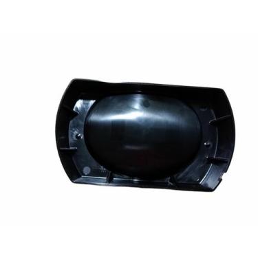 Imagem de Bandeja De Evaporação Do Compressor Embraco