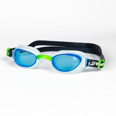 Imagem de Viper Hammerhead Unissex Azul/Branco/Preto Único