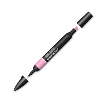 Imagem de Winsor & Newton Promarker - Marcador, Rosa (Rose Pink M727)