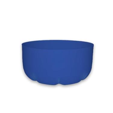 Imagem de Gocase Base de Silicone Para Garrafa Urban 500ml - Azul Marinho