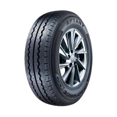 Imagem de Pneu aro 15 195/70 r15c aptany rl108 104/102r 8 lonas