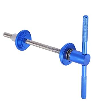 Imagem de TooPre Bike Headset BB Ferramenta de PR do Suporte Inferior - Ferramenta de Manutenção de Bicicletas de Montanha para Fone de Ouvido e Instalação do Suporte Inferior