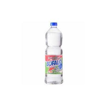 Imagem de Removedor bufalo perf eucalip. 500ml