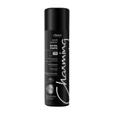 Imagem de Hair Spray Charming Extra Forte 150ml