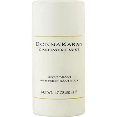 Imagem de Desodorante Feminino Donna Karan Cashmere Mist Deodorante Antitranspirante 50 Ml