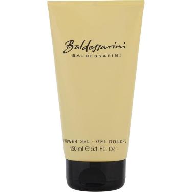 Imagem de Gel De Banho Masculino Baldessarini 150 Ml