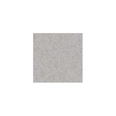 Imagem de Papel de Parede Vinílico- limpável texturas BOBINEX- 3953