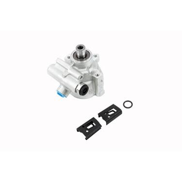 Imagem de ACDelco Bomba de direção hidráulica 19369073 da GM Original Equipment