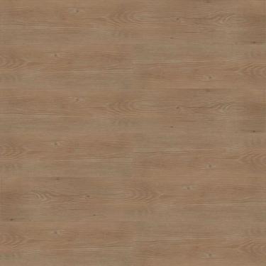 Imagem de Piso Vinílico em Régua 17,78cm x 3mm x 1,21m Bravo Ruffino - caixa com 2,6m2 - Macadâmia